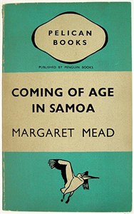 Image description is not available for 1979.038